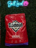 Diamond Original 50lbs